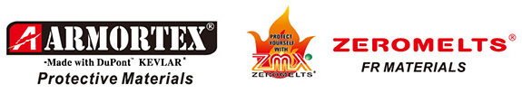 ARMORTEX® / ZMX®