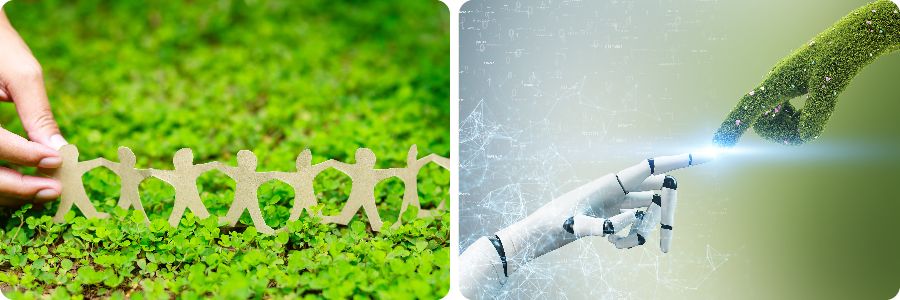 109 Namliong Global ESG Report