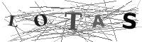 Please refresh your browser to see this image.