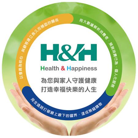 Finished Goods And OEM Services - Health Care Department